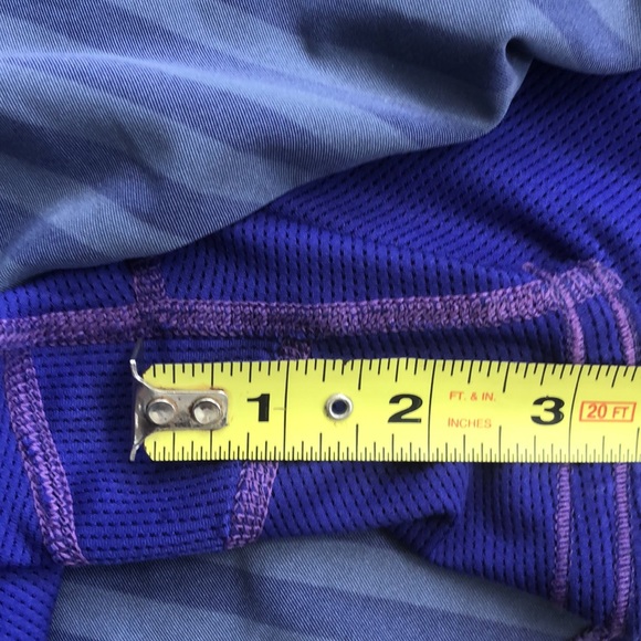 Athleta Tennis skirt - Picture 10 of 10